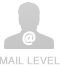 Mail Level